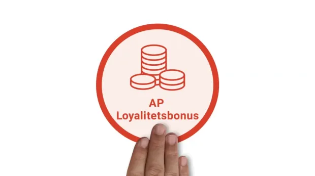 bonus bonus